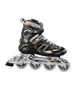 Foto Patins Primo Wave Fila