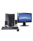 Foto PC Amazon PC Amazon PC Intel 4GB Intel Celeron 4 GB 500 GB Linux