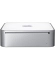 Foto PC Apple Mac Mini Intel Core 2 Duo P7350 2 GHz 2 GB 320 GB Mac OS X v10.5 Leopard