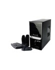 Foto PC Axxo 10317021 Intel Core i3 540 3 GHz 4 GB 1 TB Windows 7 Home Basic