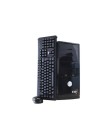 Foto PC Bassetti 4269 Intel Celeron Dual Core G440 1,6 GHz 4 GB 750 GB Linux