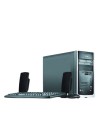 Foto PC CCE Intel Pentium 4 256MB HD 80GB Linux