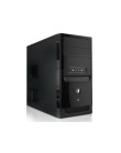 Foto PC Centrium Thinline 1010 Intel Celeron Dual Core G460 1,8 GHz 2 GB 500 GB Linux