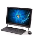 Foto PC Dell All in One F500 Intel Core i5 2400S 2,5 GHz 6 GB 1 TB Windows 7 Home Premium
