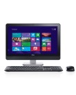 Foto PC Dell F520 Intel Core i5 3330S 2,7 GHz 6 GB 2 TB Windows 8