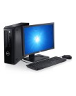 Foto PC Dell Vostro 260 Intel Core i5 2400 3,1 GHz 4 GB 500 GB Windows 7 Home Basic