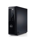 Foto PC Dell Vostro 260 Slim Intel Pentium Dual Core G630 2,7 GHz 2 GB 500 GB Windows 7 Home Basic