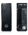 Foto PC Dell Vostro 270 Slim Intel Core i5 3450S 2,8 GHz 8 GB 1 TB Windows 7 Professional