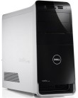 Foto PC Dell XPS 8300 Intel Core i3 2120 3,3 GHz 4 GB 500 GB Windows 7 Home Premium