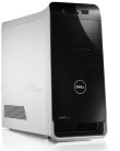 Foto PC Dell XPS 8300 Intel® Core™ i7 2600 3,4 GHz 12 GB 1 TB Windows 7 Home Premium