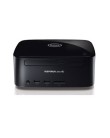 Foto PC Dell Zino P360 AMD Athlon II X2 4 GB 500 GB Windows 7 Home Basic