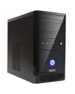 Foto PC DexPC Thor i5 Intel Core i5 2320 4 GB 500 GB Linux