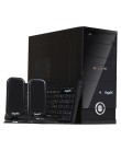 Foto PC DexPC Thor Intel Core i5 3330 3 GHz 4 GB 1 TB Linux