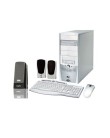 Foto PC Fenix D310 Intel Celeron D310 256 MB 40 GB Linux