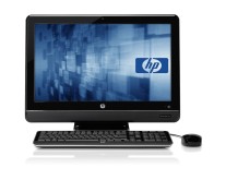 PC HP 200-5310BR Intel Pentium E5700 3 GHz 2 GB 640 GB Windows 7 Home Premium