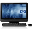 PC HP 200-5310BR Intel Pentium E5700 3 GHz 2 GB 640 GB Windows 7 Home Premium