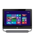 Foto PC HP 23-D020BR Intel Core i5 3330 2,7 GHz 6 GB 2 TB Windows 8