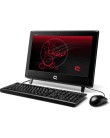 Foto PC HP 310-1020 AMD Athlon II 240E Dual-Core 2,8 GHz 4 GB 750 GB Windows 7 Home Premium