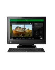 Foto PC HP 610-1100br Intel Core i5 2300 2,8 GHz 6 GB 2 TB Windows 7 Professional
