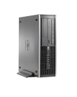 Foto PC HP 8300 Elite Intel Core i5 3470M 3,2 GHz 4 GB 1 TB Windows 7 Professional