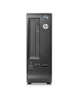 Foto PC HP G1-1000BR AMD E-350 Dual-Core 1,6 GHz 2 MB 500 GB Windows 7 Starter Edition