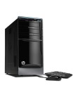 PC HP P7 1430BR Intel Core i7 3770 3,4 GHz 8 GB 1 TB Windows 8