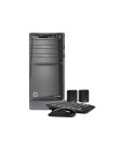 Foto PC HP Pavilion P7-1130BR Intel Core i5 2300 2,8 GHz 4 GB 1 TB Windows 7 Home Premium