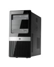 Foto PC HP Pro 3130 Intel Core i3 550 3,2 GHz 2 GB 320 GB Windows 7 Professional