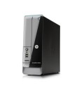Foto PC HP S5-1015BR AMD Athlon II 245 Dual Core 3 GB 500 GB Windows 7 Home Basic