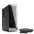 PC HP S51150BR Intel Core i3 2100 3,1 GHz 4 GB 1 TB Windows 7 Home Premium
