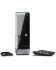 Foto PC HP S51445BR Intel Core i5 3330 3 GHz 4 GB 500 GB Windows 8