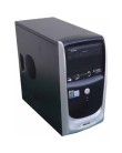 Foto PC Ibracomp Cerberus Intel Celeron D315 256 MB 80 GB Linux