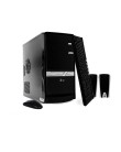 Foto PC ICC Intel Core i5 2310 2,9 GHz 4 GB 1 TB Linux
