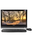 Foto PC Itautec AT01002709 AMD Athlon II X2 1,8 GHz 4 GB 500 GB Windows 7 Home Basic