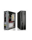 Foto PC Kaiomy GENIE 230 Intel Atom 230 1,6 GHz 2 GB 400 GB Windows 7 Starter Edition