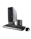 Foto PC Kelow Intel Core i5 2300 2,8 GHz 8 GB 500 GB Windows 7 Home Premium
