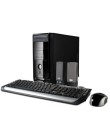 Foto PC Kelow KVA 6300 Intel Pentium Dual Core E5700 3 GHz 6 GB 500 GB Linux