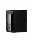 Foto PC Kelow Kve 8800 Lsp Intel Core i5 650 3,2 GHz 8 GB 2 TB Linux