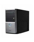 Foto PC Kelow KVW4600LSS Processador Intel® Core 2 Duo E7500 2,93 GHz 4 GB 400 GB Linux