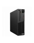 Foto PC Lenovo 0809E5P Intel Celeron Dual Core E3400 2,6 GHz 2 GB 320 GB Não vem com Sistema Operacional