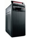 Foto PC Lenovo 3484E4P Intel Core i5 3470 3,2 GHz 4 GB 500 GB Windows 7 Professional