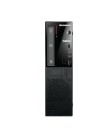 Foto PC Lenovo 3493DCP Intel Pentium Dual Core G645 2,9 GHz 2 GB 500 GB Windows 7 Professional