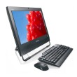 PC Lenovo Edge 71z Intel Pentium Dual Core G630 2 GB 500 GB Windows 7 Professional
