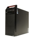 Foto PC Lenovo ThinkCentre Edge 71 Pentium G630 2,7 GHz 2 MB 500 GB Windows 7 Professional
