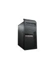 Foto PC Lenovo ThinkCentre Serie M Intel Core i3-2120 3,3 GHz 4 MB 500 GB Windows 7 Professional