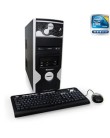 Foto PC Microboard DSK7230 Intel Core 2 Duo E7200 2,53 GHz 2 GB 320 GB Linux