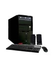 Foto PC Minsk Minsk Intel Atom 525 2GB HD 320GB Windows Intel Atom D525 1,8 GHz 2 GB 320 GB Windows 7 Starter Edition