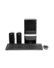 Foto PC Mirax 2304417 Intel i5 650 3,2 GHz 4 GB 1 TB Linux