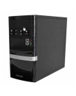 Foto PC Mirax DTL45000 Intel Core 2 Duo E7500 2,93 GHz 4 GB 500 GB Linux