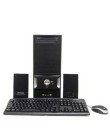Foto PC Mymax Mymax 4GB HD 500GB Linux AMD Phenom X3 1,9 GHz 4 GB 500 GB Linux